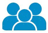 Bhraskilon digital investment