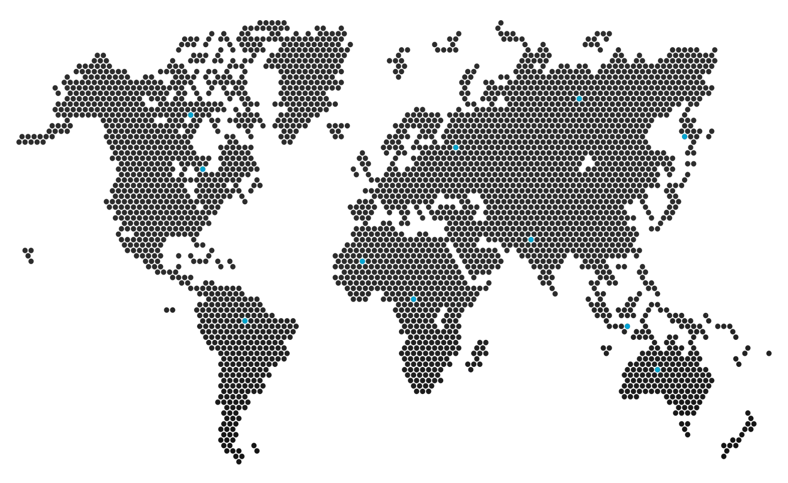 Bhraskilon market insights