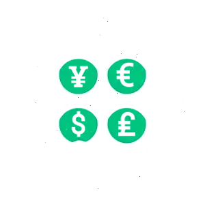 Bhraskilon investment insights