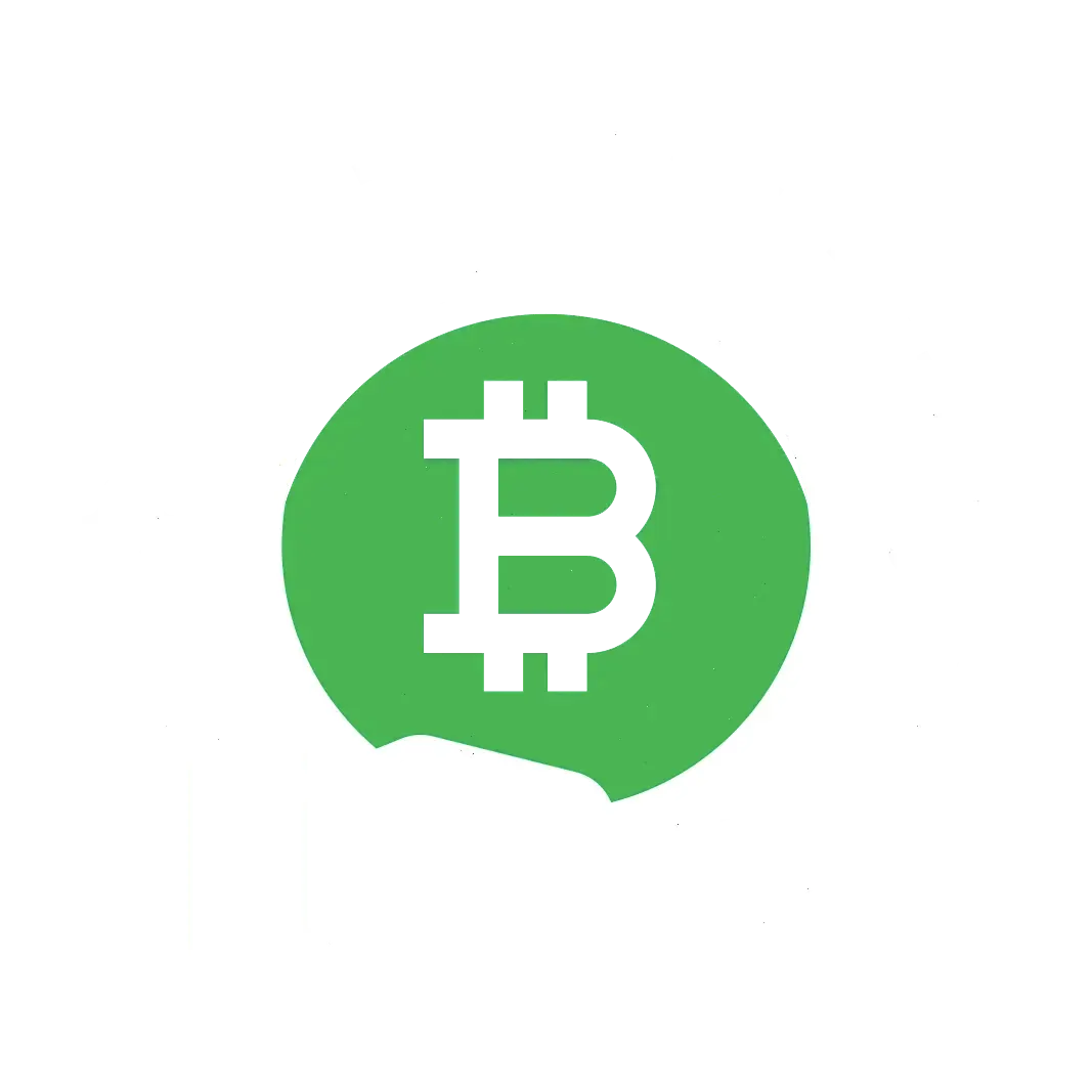 Bhraskilon AI finance