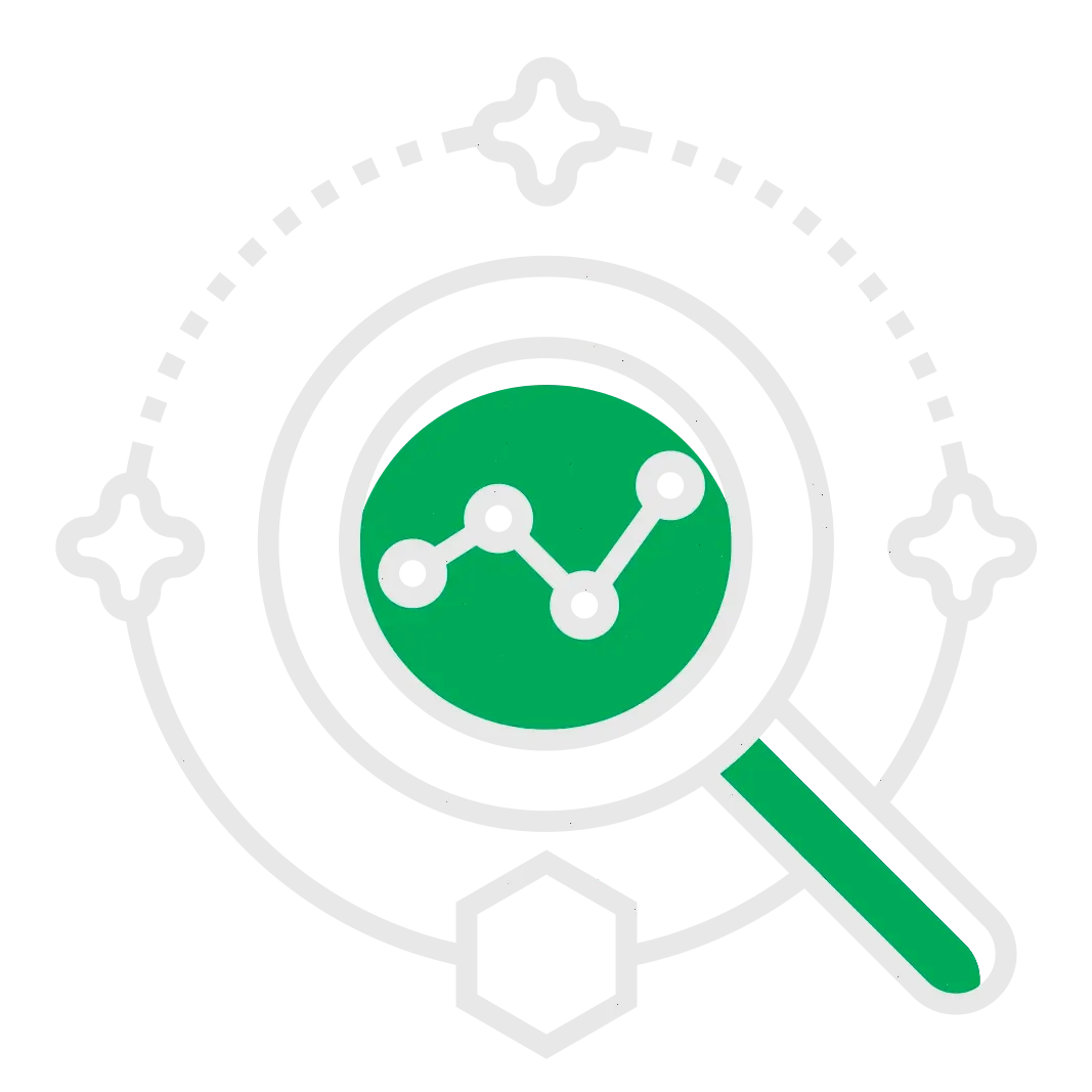 Bhraskilon trading automation