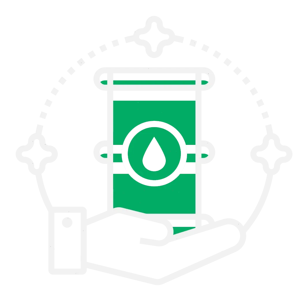 Bhraskilon automated investing