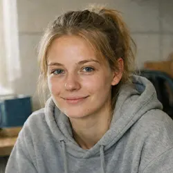 Bhraskilon algoritmi